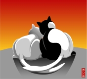 Meil�